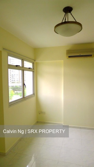 Blk 622 Bukit Batok Central (Bukit Batok), HDB 4 Rooms #176360942
